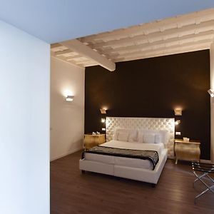 Standaard Double Kamer